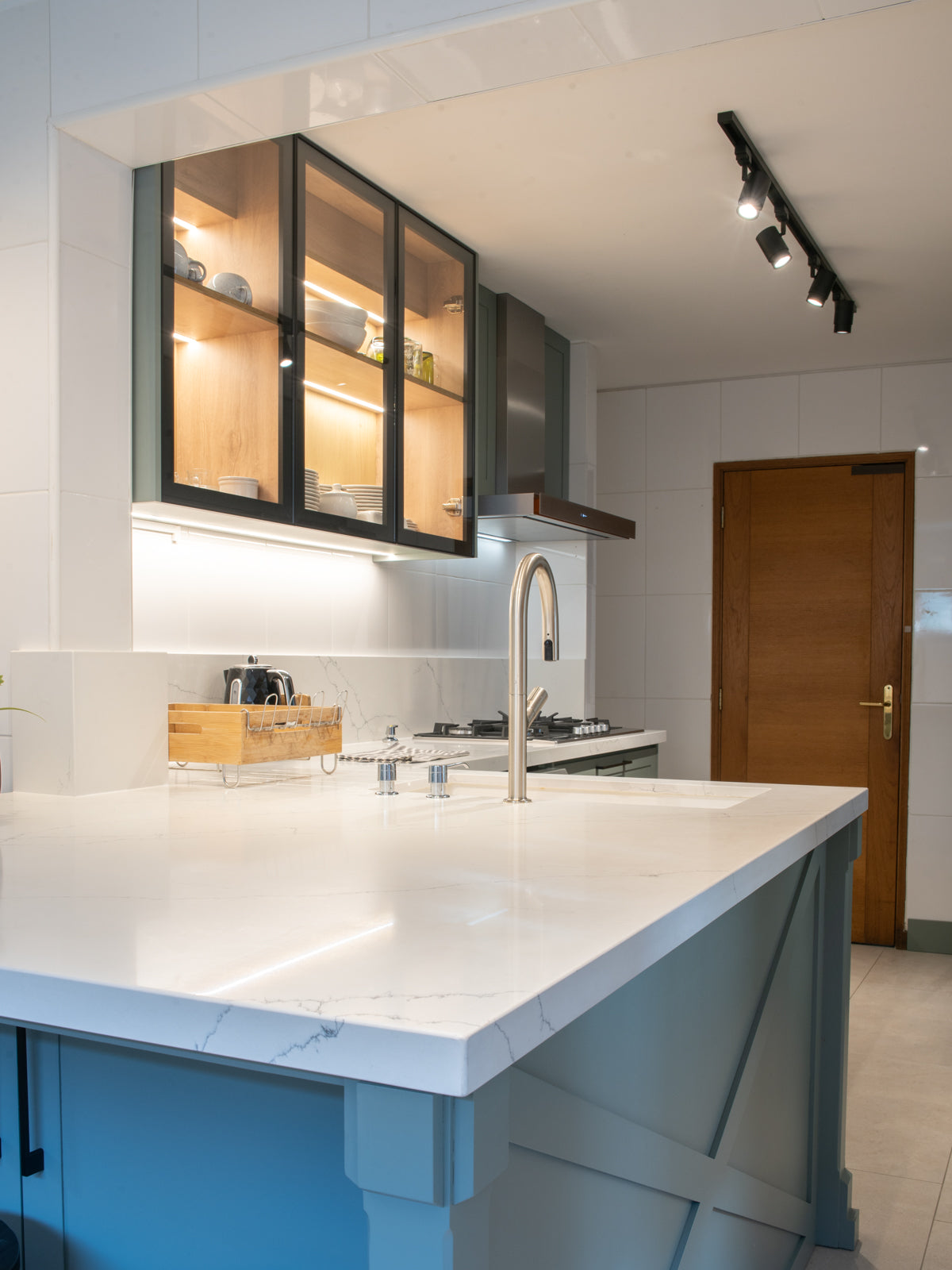Cocina VZ