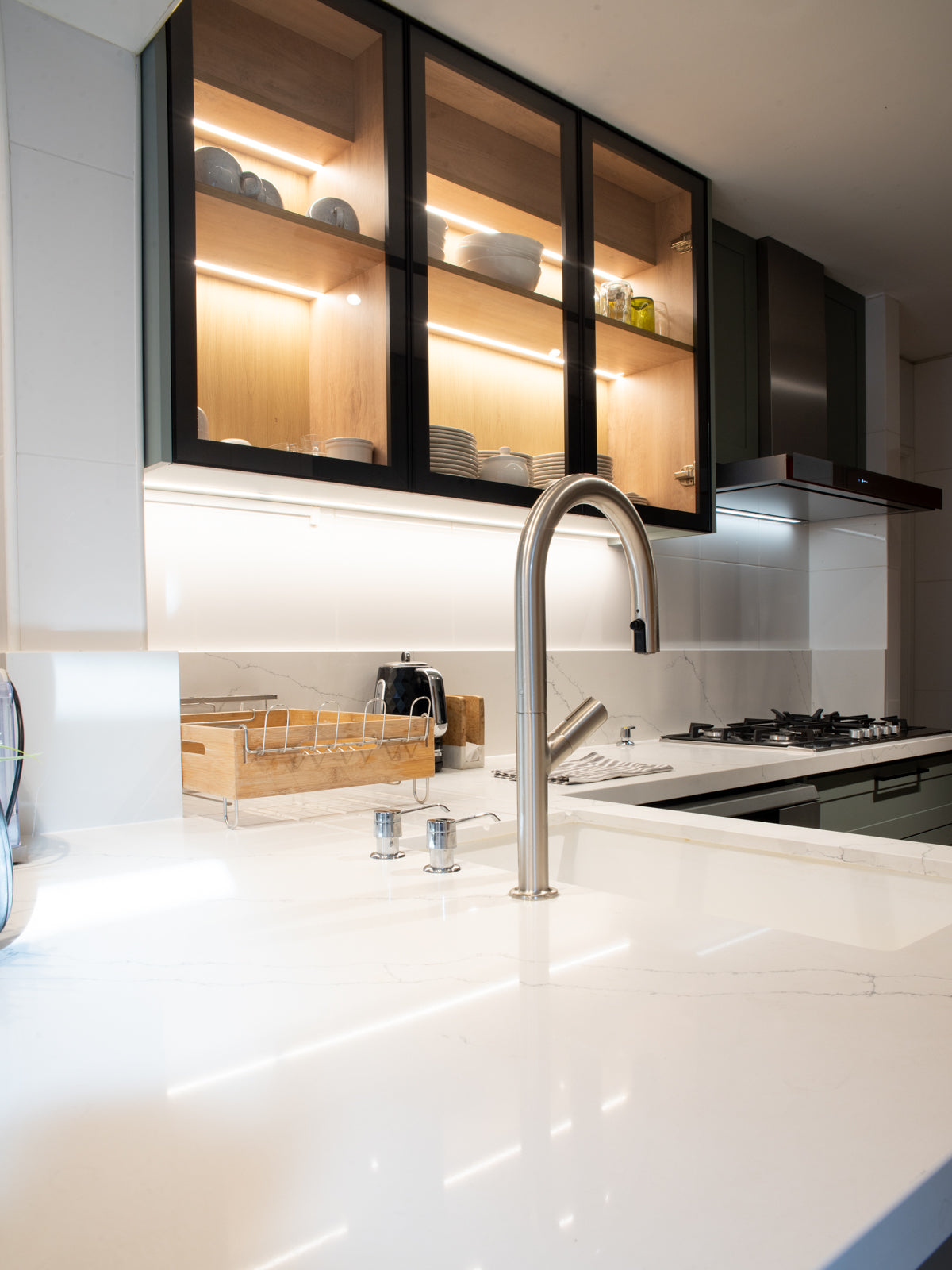 Cocina VZ