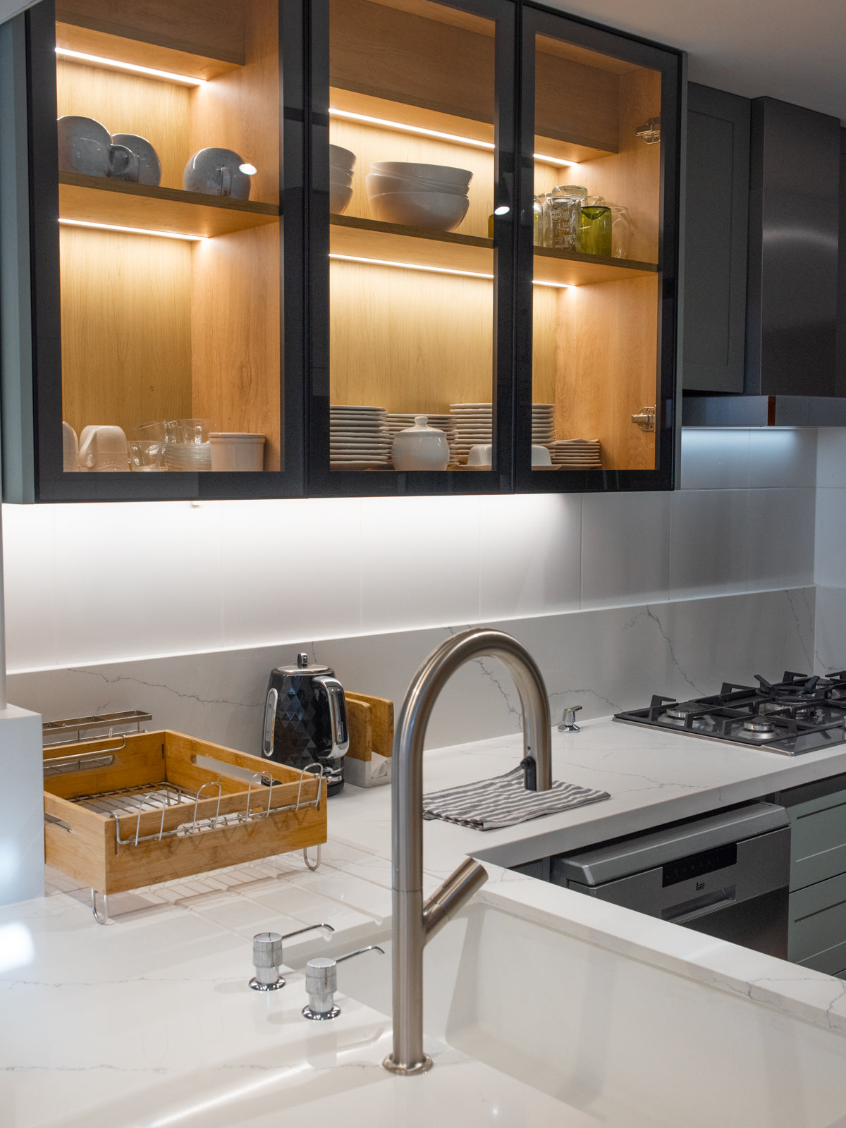 Cocina VZ