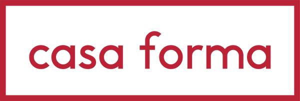 Casa Forma